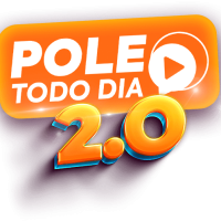 Logo_Pole Todo Dia_2.0